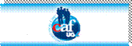 Caf_nuova_barra_alto_01