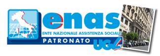logo_enas_1
