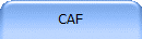 CAF