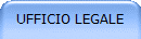 UFFICIO LEGALE